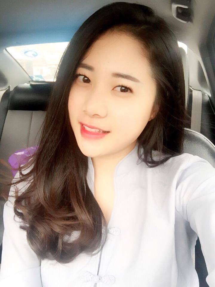 鲁大师在线观看免费播放电影大全