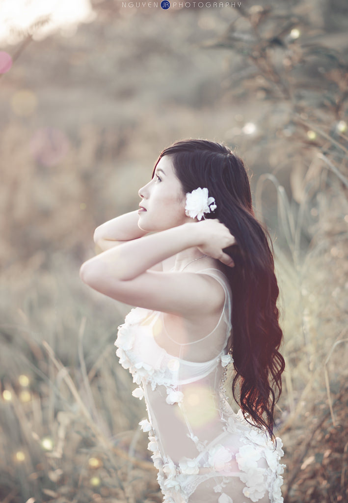 少妇漂亮邻居2