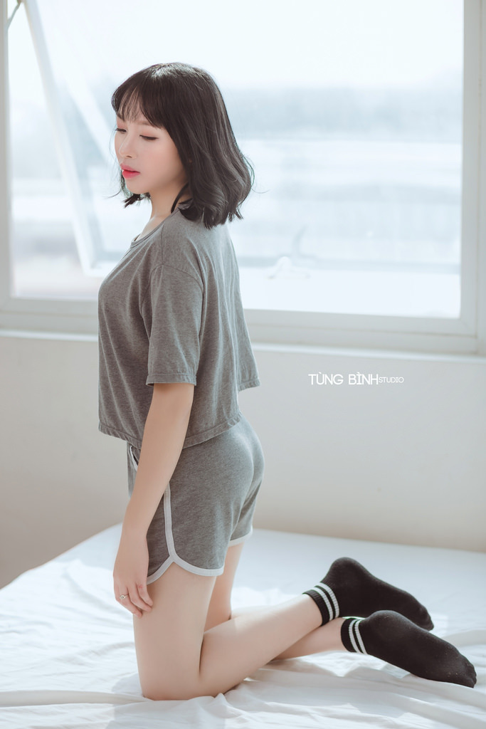 唐伯虎点九美电影完整版